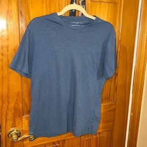 Mens Banana Republic TShirt Size Medium